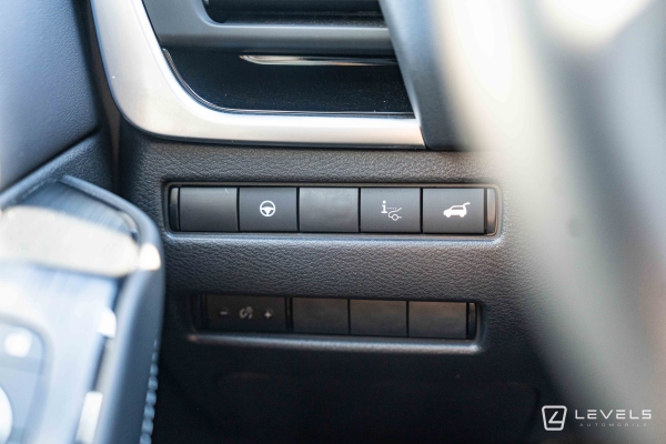 Nissan Qashqai E-Power 190 ch Tekna+