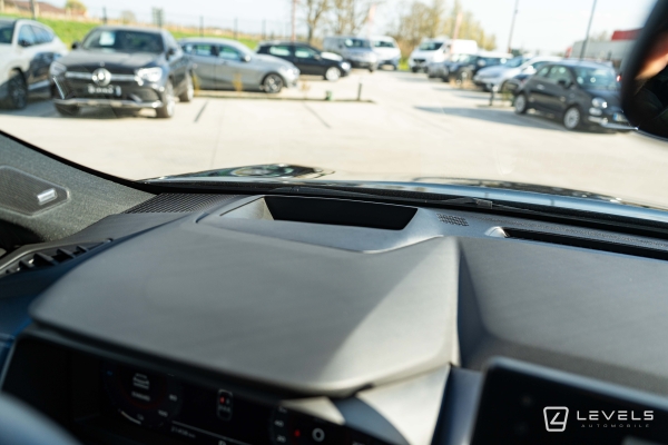 Nissan Qashqai E-Power 190 ch Tekna+