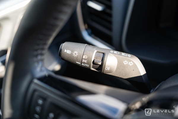 Nissan Qashqai E-Power 190 ch Tekna+