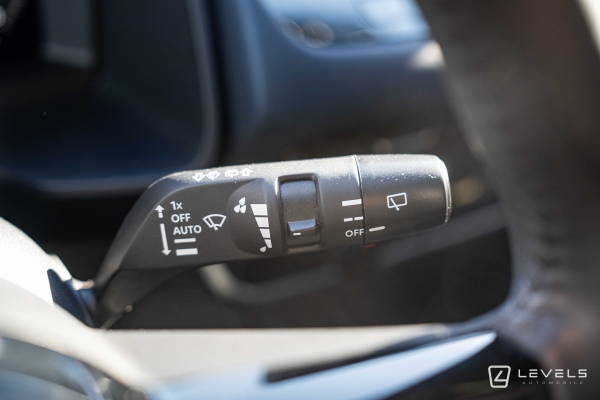 Nissan Qashqai E-Power 190 ch Tekna+