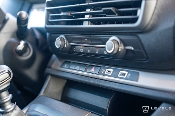 Utilitaire NOUVEAU PEUGEOT EXPERT 2.0 HDI 145 LONG 