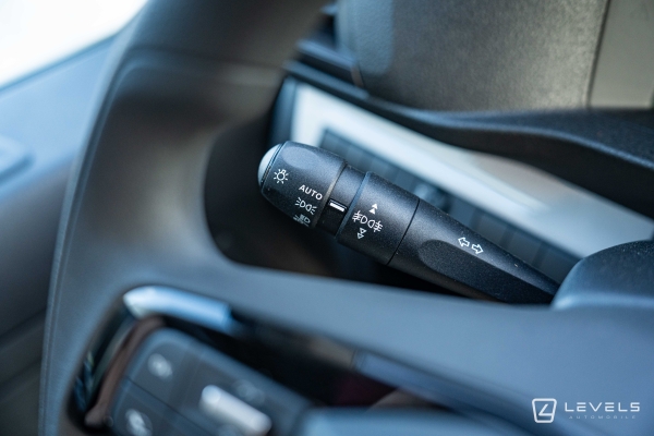 Utilitaire NOUVEAU PEUGEOT EXPERT 2.0 HDI 145 LONG 
