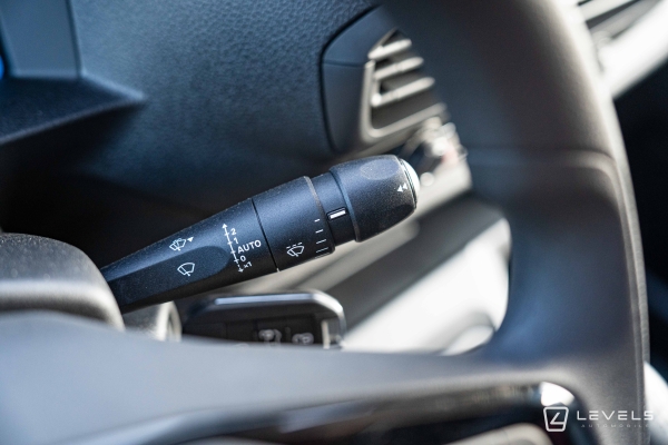 Utilitaire NOUVEAU PEUGEOT EXPERT 2.0 HDI 145 LONG 