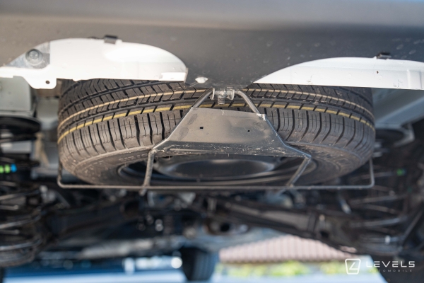 Utilitaire NOUVEAU PEUGEOT EXPERT 2.0 HDI 145 LONG 