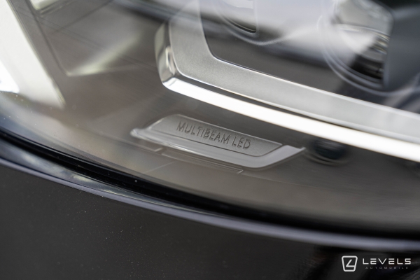 Mercedes Classe A 250E AMG LINE 8G-DCT