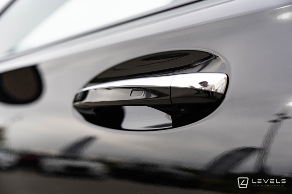 Mercedes Classe A 250E AMG LINE 8G-DCT