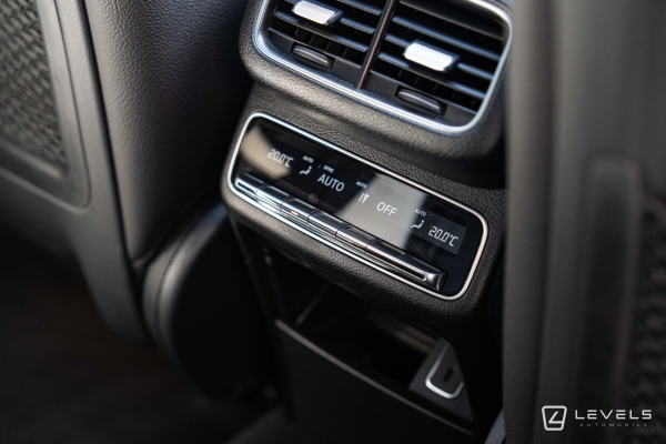 Mercedes GLE Coupé 350DE 4MATIC AMG LINE 9G-TRONIC 
