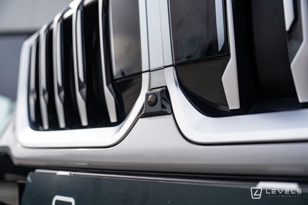 BMW X1 18i sDrive M Sport DKG7