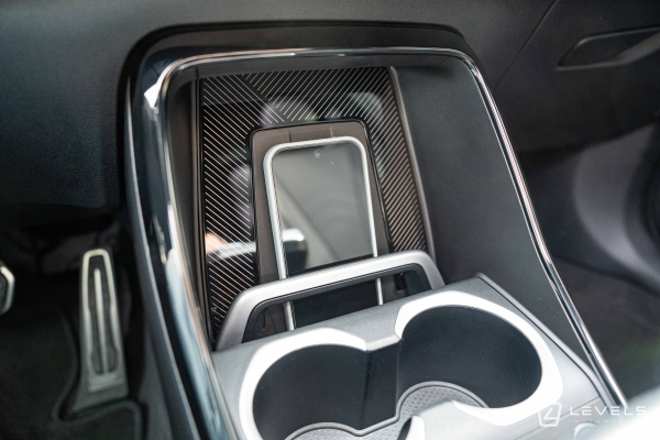 BMW X1 18i sDrive M Sport DKG7
