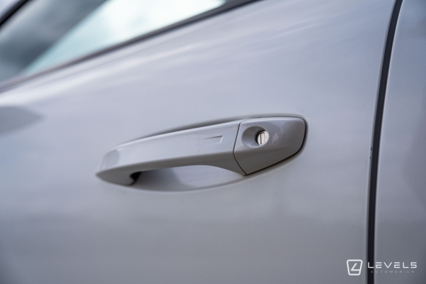 Peugeot 308 Allure Pack 130 Ch BVA