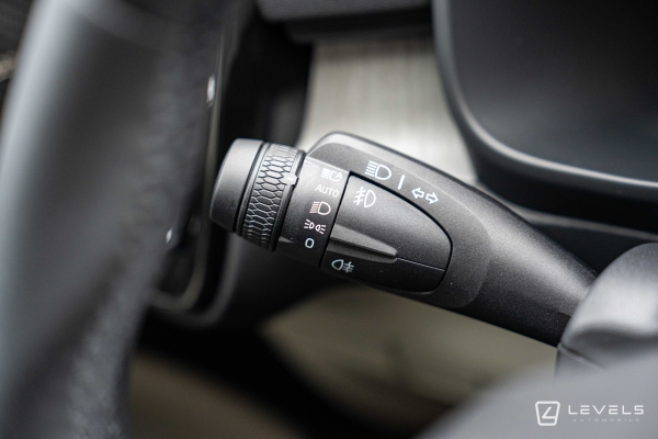  Volvo XC40 B4 197ch Ultra DCT7