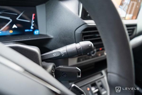 Utilitaire NOUVEAU PEUGEOT EXPERT M Fg 2.0 BLUEHDI 145CH  Pack Premium Connect BVA8