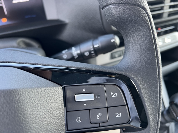 Utilitaire NOUVEAU PEUGEOT EXPERT 2.0 HDI 145 XL