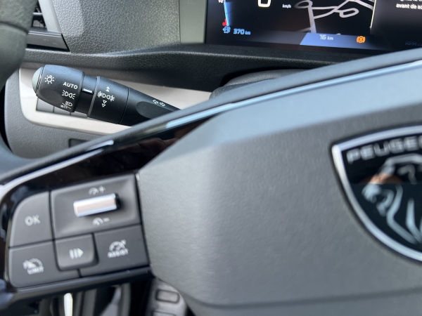 Utilitaire NOUVEAU PEUGEOT EXPERT 2.0 HDI 145 XL