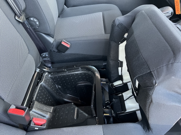Utilitaire NOUVEAU PEUGEOT EXPERT 2.0 HDI 145 XL