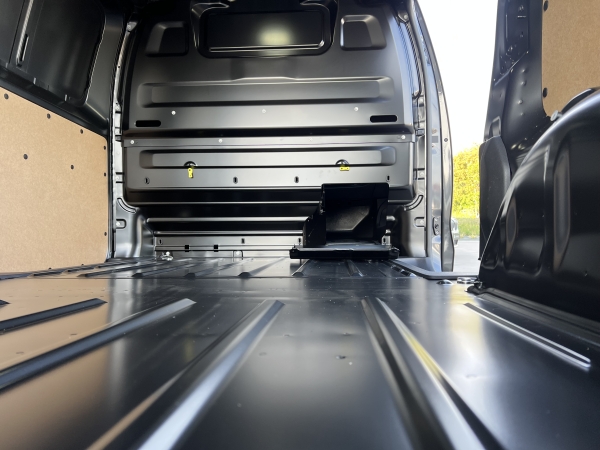 Utilitaire NOUVEAU PEUGEOT EXPERT 2.0 HDI 145 XL