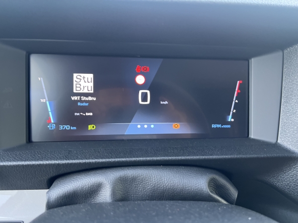 Utilitaire NOUVEAU PEUGEOT EXPERT 2.0 HDI 145 XL