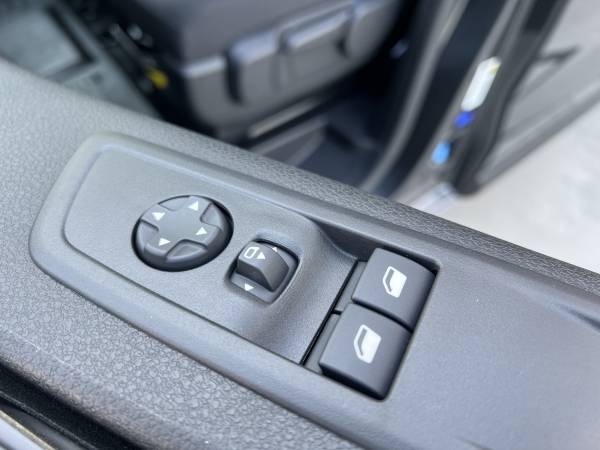 Utilitaire NOUVEAU PEUGEOT EXPERT 2.0 HDI 145 XL