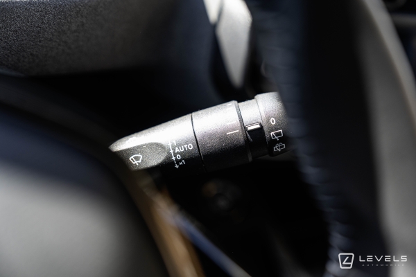 Utilitaire NOUVEAU PEUGEOT RIFTER 1.5 BLUEHDI 130CH ALLURE - 5 PLACES - 