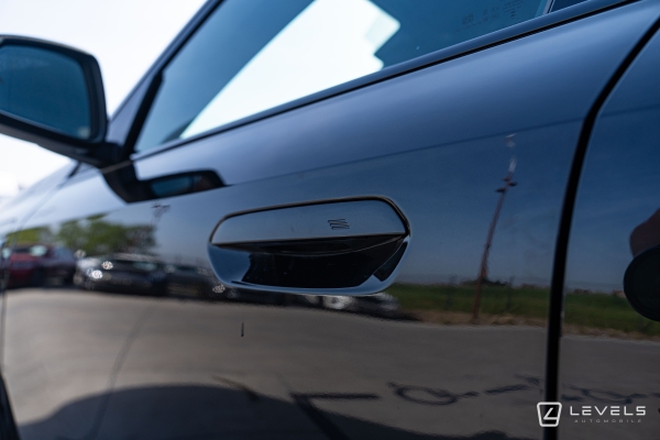 BMW X1 xDrive25e M Sport DKG7