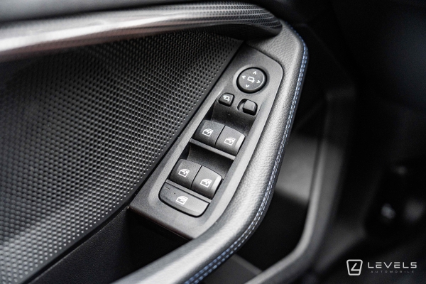BMW SERIE 1 118i M SPORT DKG7