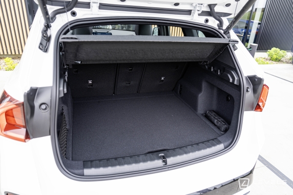 BMW X1 20i sDrive M Sport DKG7