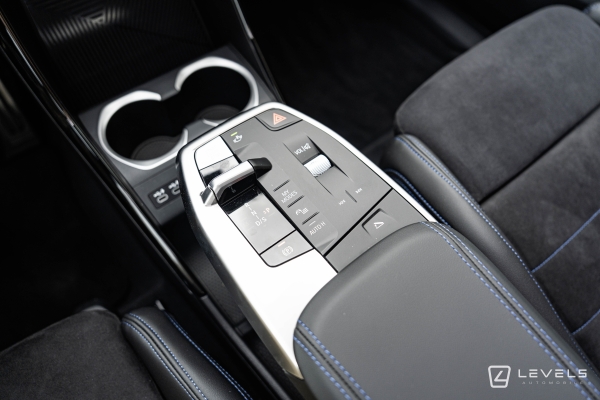 BMW X1 20i sDrive M Sport DKG7