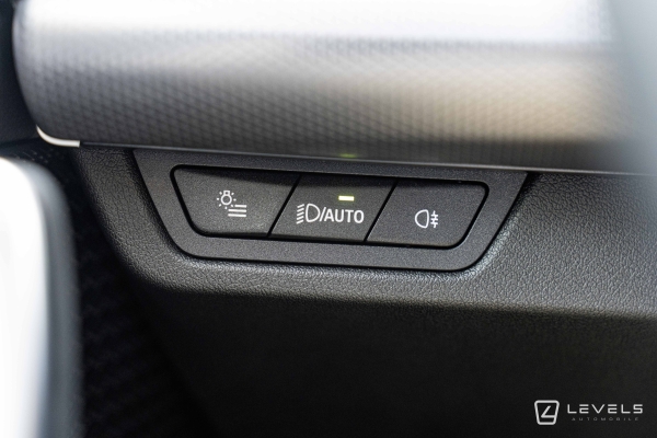 BMW X1 20i sDrive M Sport DKG7