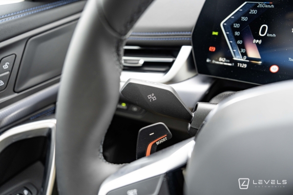 BMW X1 20i sDrive M Sport DKG7