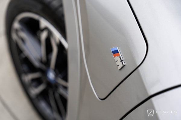 BMW X1 xDrive25e M Sport DKG7