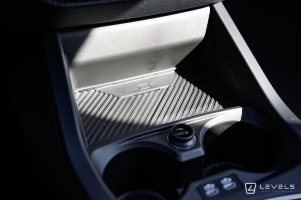 BMW SERIE 1 (F70) 120i 170ch DKG7