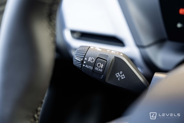 BMW SERIE 1 (F70) 120i 170ch DKG7