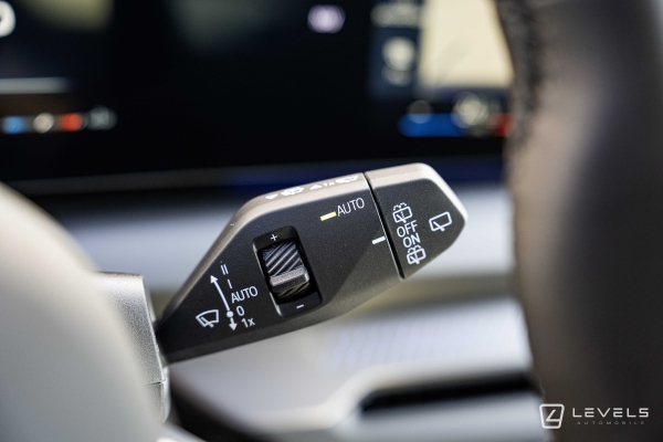 BMW SERIE 1 (F70) 120i 170ch DKG7