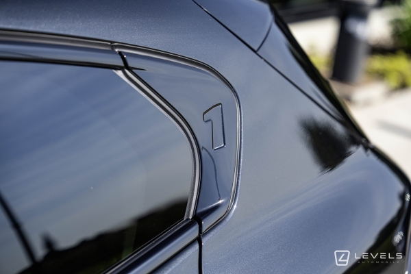 BMW SERIE 1 (F70) 120i 170ch DKG7