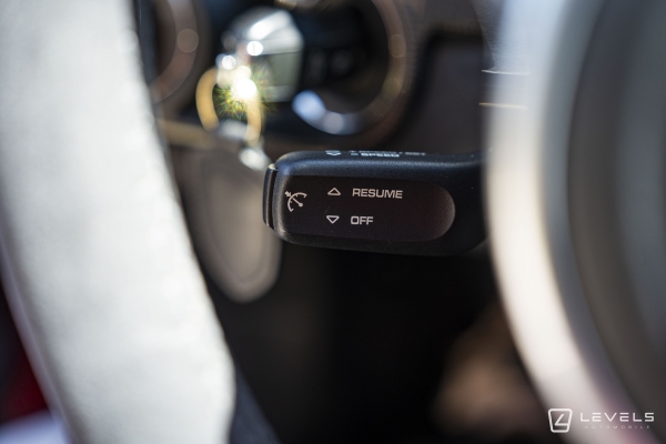 PORSCHE 911 TYPE 991 3.8 430 Ch CARRERA 4 GTS PDK7 