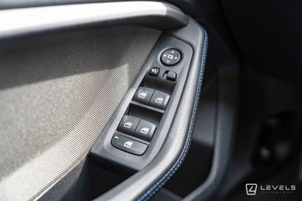 BMW SERIE 1 118i 136 ch M SPORT DKG7