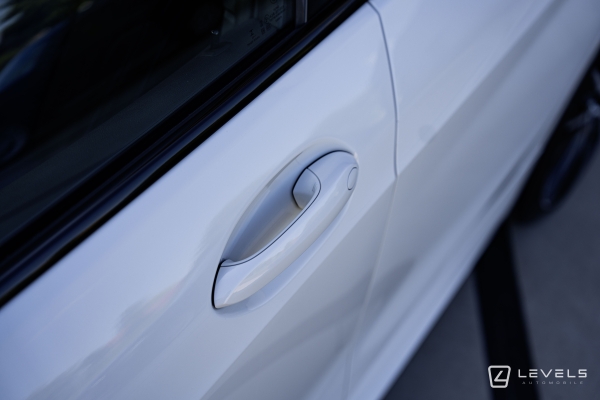 BMW SERIE 1 118i 136 ch M SPORT DKG7