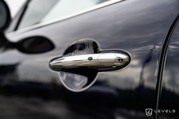 MINI COUNTRYMAN COOPER SE 125+95 Ch ALL4 Premium Plus BVA6