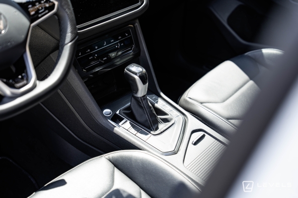  Volkswagen Tiguan R-LINE EXCLUSIVE 1.4 E-hybrid 245 ch DSG6