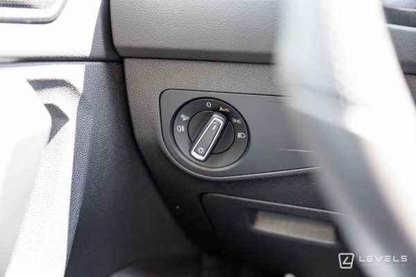  Volkswagen Tiguan R-LINE EXCLUSIVE 1.4 E-hybrid 245 ch DSG6