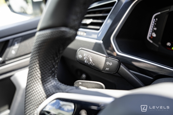  Volkswagen Tiguan R-LINE EXCLUSIVE 1.4 E-hybrid 245 ch DSG6