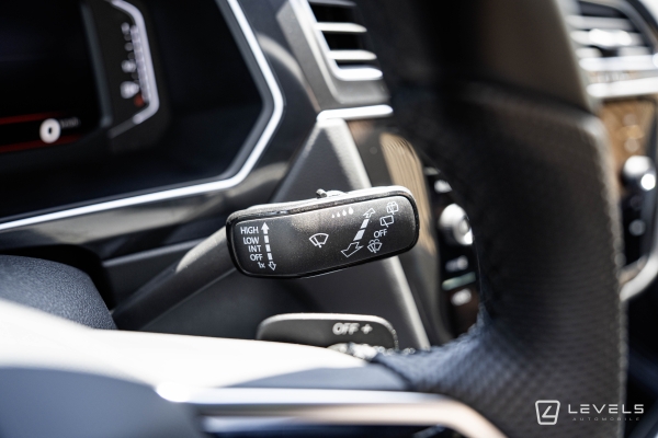  Volkswagen Tiguan R-LINE EXCLUSIVE 1.4 E-hybrid 245 ch DSG6