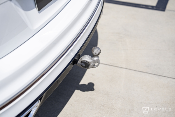  Volkswagen Tiguan R-LINE EXCLUSIVE 1.4 E-hybrid 245 ch DSG6