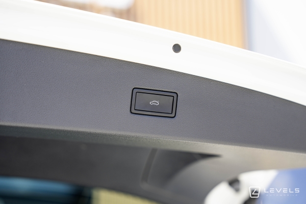  Volkswagen Tiguan R-LINE EXCLUSIVE 1.4 E-hybrid 245 ch DSG6