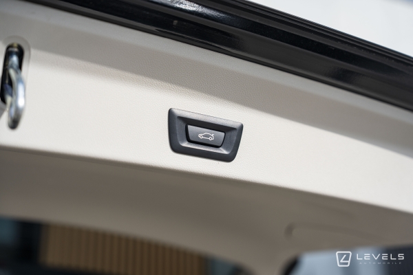 BMW X3 xDrive30e 292 ch Business Design BVA8