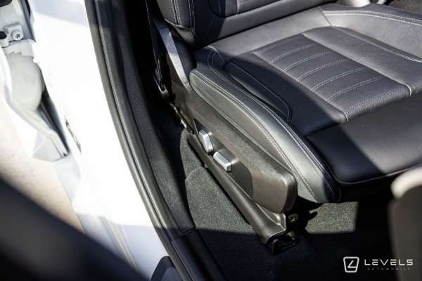 BMW X3 xDrive30e 292 ch M Sport BVA8