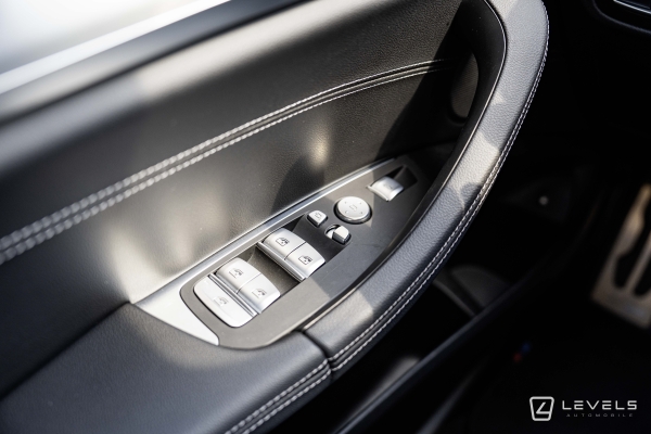 BMW X3 xDrive30e 292 ch M Sport BVA8