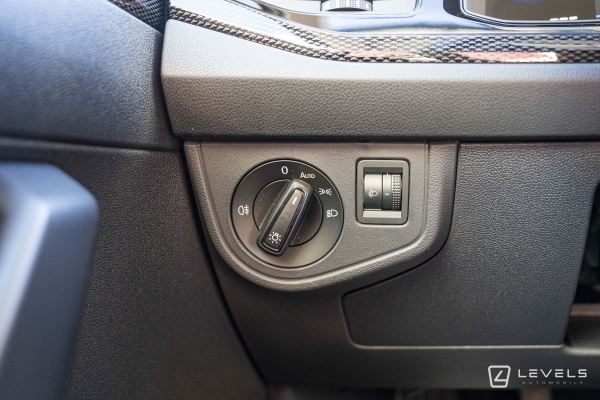  Volkswagen POLO 1.0 TSI 95 ch Life BVM