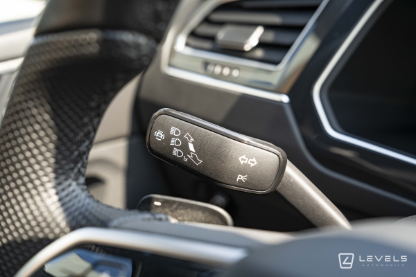  Volkswagen Tiguan R-LINE 1.4 E-hybrid 245 ch DSG6