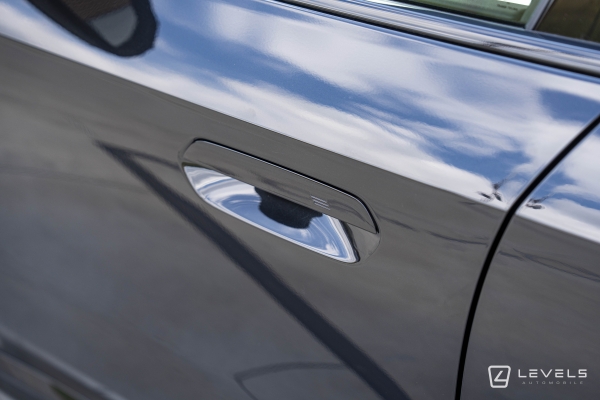 BMW X1 xDrive25e M Sport DKG7